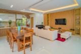  Villa Casamia Hội An 5PN View Sông, Hồ Bơi Cực Chill - HA003 
