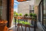  Villa Casamia Hội An 5PN View Sông, Hồ Bơi Cực Chill - HA003 
