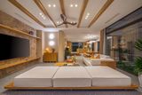  VILLA CASAMIA HỘI AN 4PN - HA046 