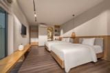  Villa Đà Nẵng 6PN - DN001 