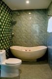  Villa Hội An 3 Phòng Ngủ - HA024 