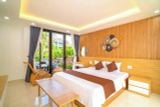  Villa Casamia Hội An 5PN View Sông, Hồ Bơi Cực Chill - HA003 