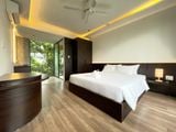  VILLA ĐÀ NẴNG 14PN - DN022 