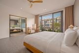  VILLA CASAMIA HỘI AN 4PN - HA046 