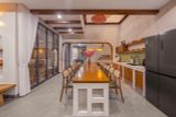  Villa Đà Nẵng 8PN - DN028 