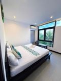  Villa Hội An 7PN - HA040 