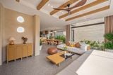  VILLA CASAMIA HỘI AN 4PN - HA046 