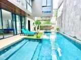  VILLA ĐÀ NẴNG 5PN - DN029 