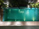  Villa Đà Nẵng 6PN - DN001 