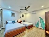 Villa Hội An 3 Phòng Ngủ - HA024 