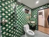  Villa Hội An 3 Phòng Ngủ - HA024 