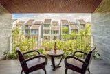  Villa Hội An 5PN - HA045 