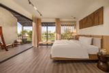  Villa Đà Nẵng 6PN - DN001 