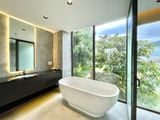  VILLA ĐÀ NẴNG 14PN - DN022 
