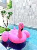  VILLA ĐÀ NẴNG 5PN - DN029 