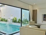  Villa Đà Nẵng 4PN - DN015 
