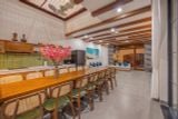  Villa Đà Nẵng 8PN - DN028 