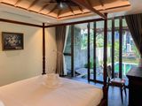  Villa Hội An 5PN - HA045 