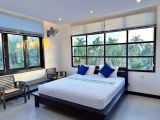  Villa Hội An 7PN - HA040 