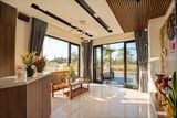  Villa An Bàng Hội An 7 PN - HA017 