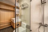  Villa Đà Nẵng 6PN - DN001 