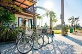  Villa An Bàng Hội An 7 PN - HA017 