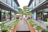  Villa Đà Nẵng 10PN - DN004 