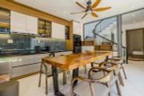  Villa Đà Nẵng 10PN - DN004 