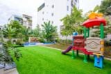  Villa Đà Nẵng 6PN - DN016 