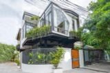  VILLA ĐÀ NẴNG 4PN - DN019 