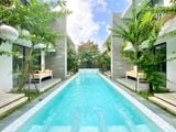  VILLA ĐÀ NẴNG 14PN - DN022 