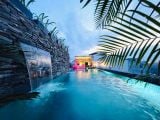  VILLA ĐÀ NẴNG 13PN - DN021 