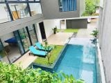  VILLA ĐÀ NẴNG 5PN - DN029 