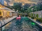  VILLA ĐÀ NẴNG 5PN - DN023 