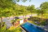 Villa Đà Nẵng
