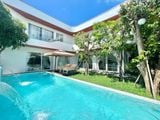  VILLA ĐÀ NẴNG 8PN - DN024 