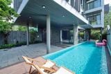  Villa Đà Nẵng 5PN - DN036 