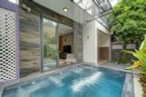  Villa Đà Nẵng 4PN - DN034 