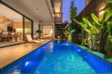 Villa Đà Nẵng 6PN - DN001 