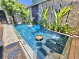  Villa Đà Nẵng 5PN - DN002 
