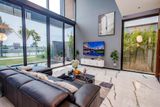  Villa Đà Nẵng 5PN - DN037 