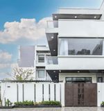 VILLA ĐÀ NẴNG 5PN - DN020 