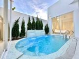  Villa Đà Nẵng 2PN - DN008 