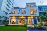  Villa Đà Nẵng 6PN - DN016 