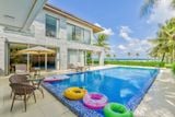  Villa Đà Nẵng 5PN - DN018 