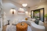  Homestay Đà Nẵng 4PN - DN007 