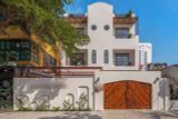  Villa Đà Nẵng 8PN - DN028 