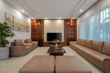  VILLA ĐÀ NẴNG 8PN - DN027 