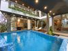 Villa Đà Nẵng