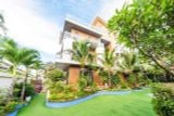  Villa Đà Nẵng 10PN - DN032 